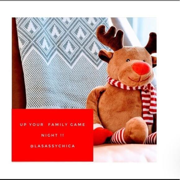 The Game of Things – Brand New – Party Game for Adults & Families - Picture 3 of 4